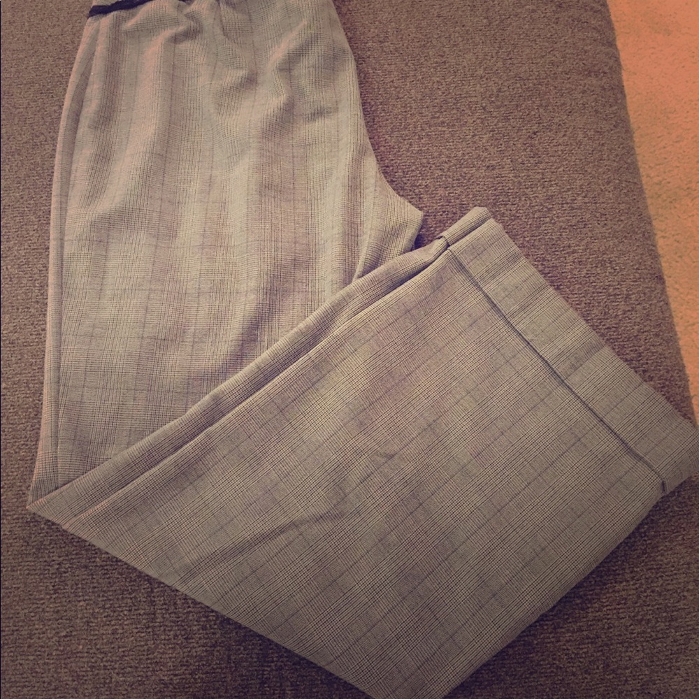Emma James Trousers